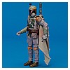 Boba_Fett_Vintage_Collection_TVC_VC09-23.jpg