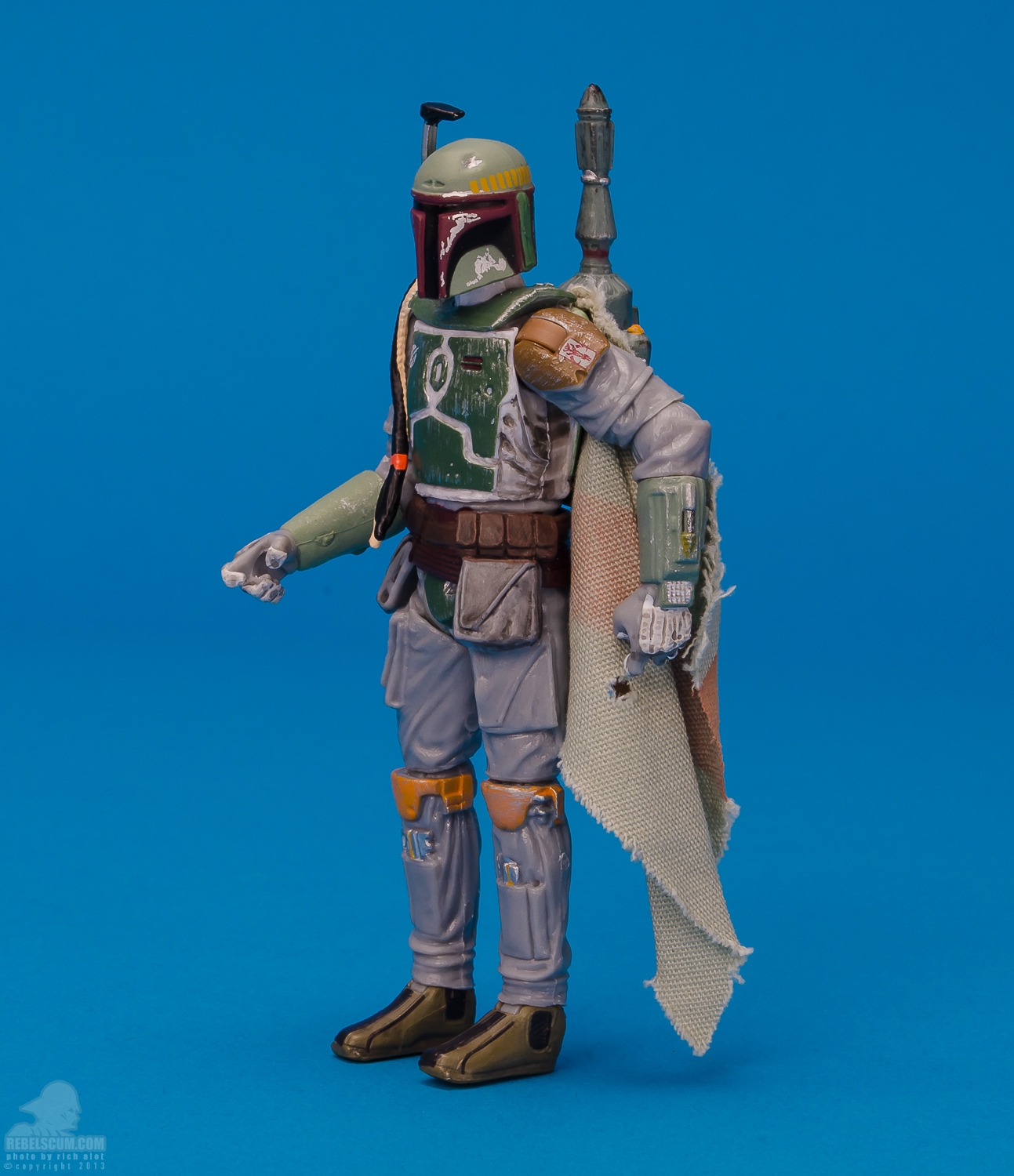 Boba_Fett_Vintage_Collection_TVC_VC09-23.jpg