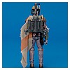 Boba_Fett_Vintage_Collection_TVC_VC09-24.jpg