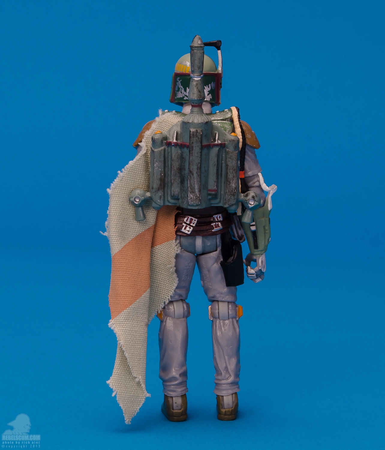 Boba_Fett_Vintage_Collection_TVC_VC09-24.jpg