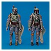 Boba_Fett_Vintage_Collection_TVC_VC09-25.jpg