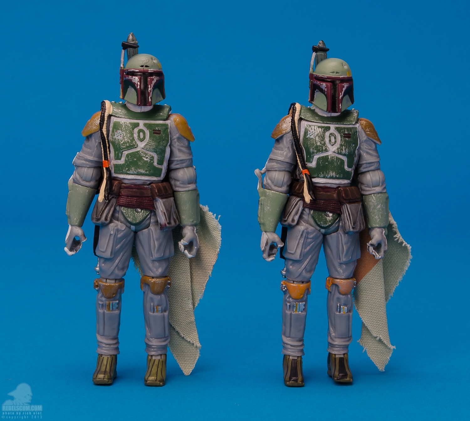 Boba_Fett_Vintage_Collection_TVC_VC09-25.jpg