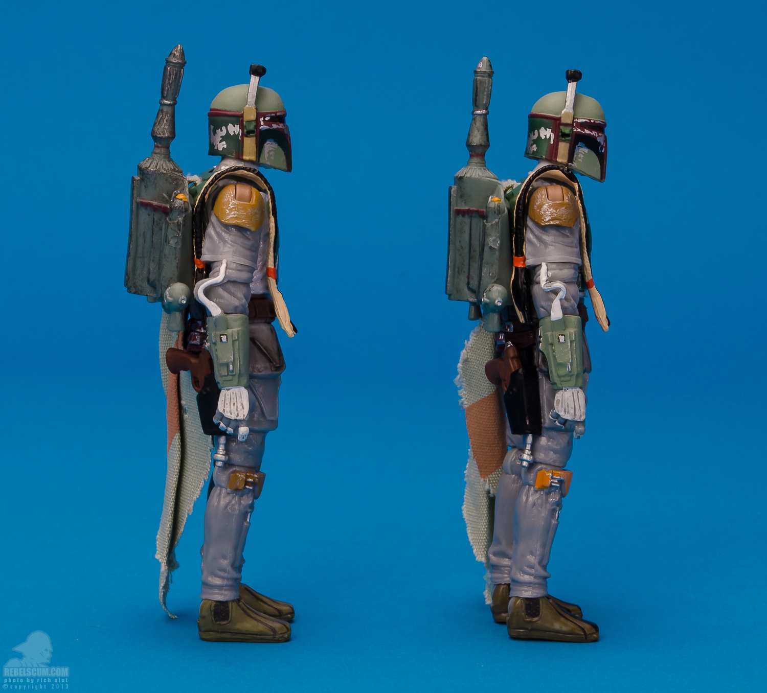 Boba_Fett_Vintage_Collection_TVC_VC09-26.jpg