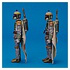 Boba_Fett_Vintage_Collection_TVC_VC09-27.jpg