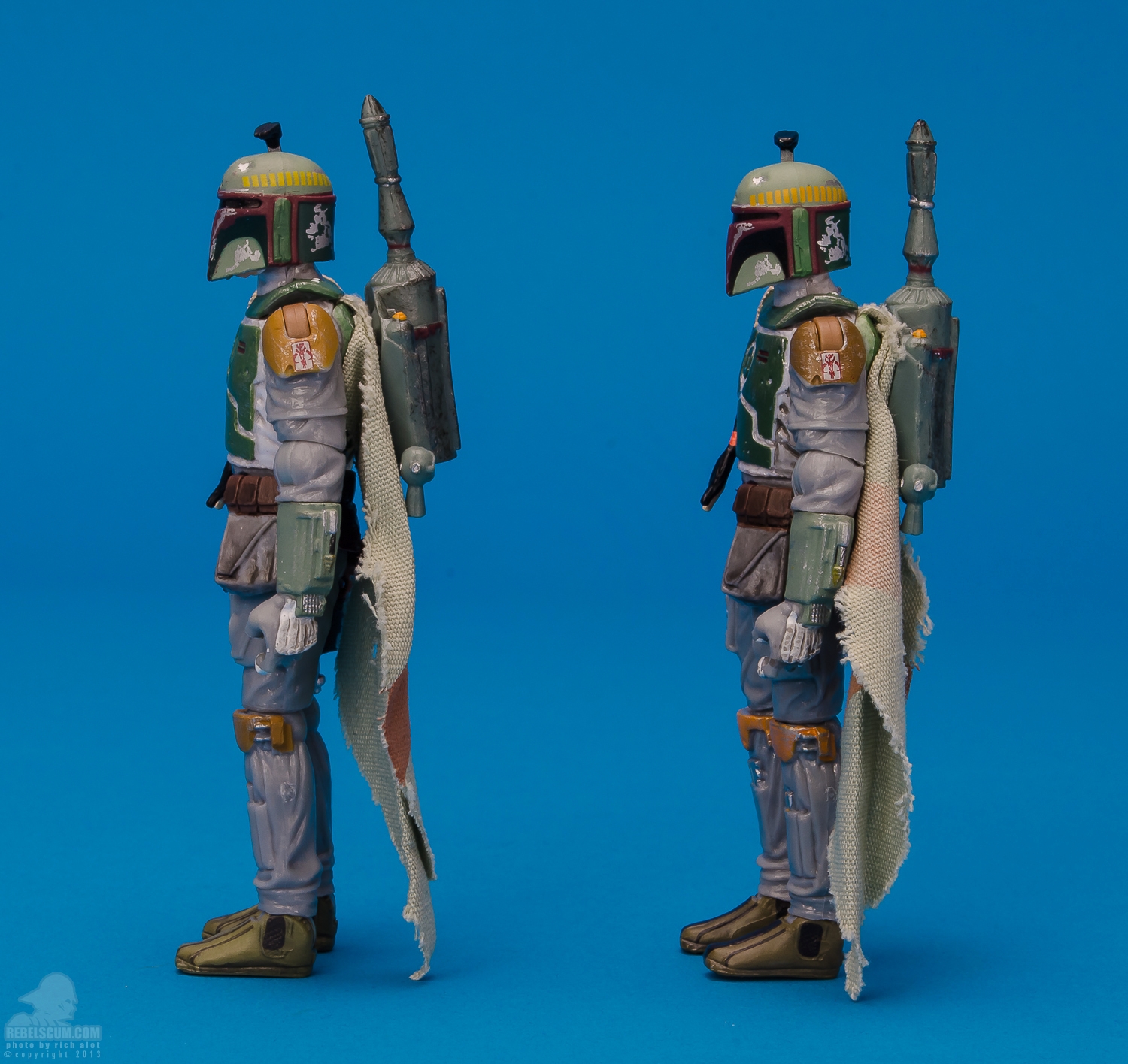 Boba_Fett_Vintage_Collection_TVC_VC09-27.jpg