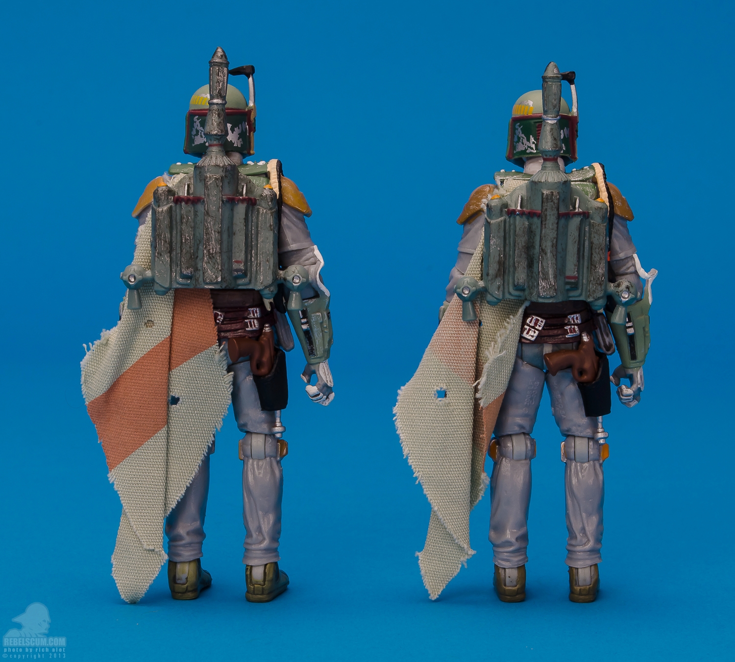 Boba_Fett_Vintage_Collection_TVC_VC09-28.jpg