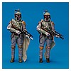 Boba_Fett_Vintage_Collection_TVC_VC09-29.jpg