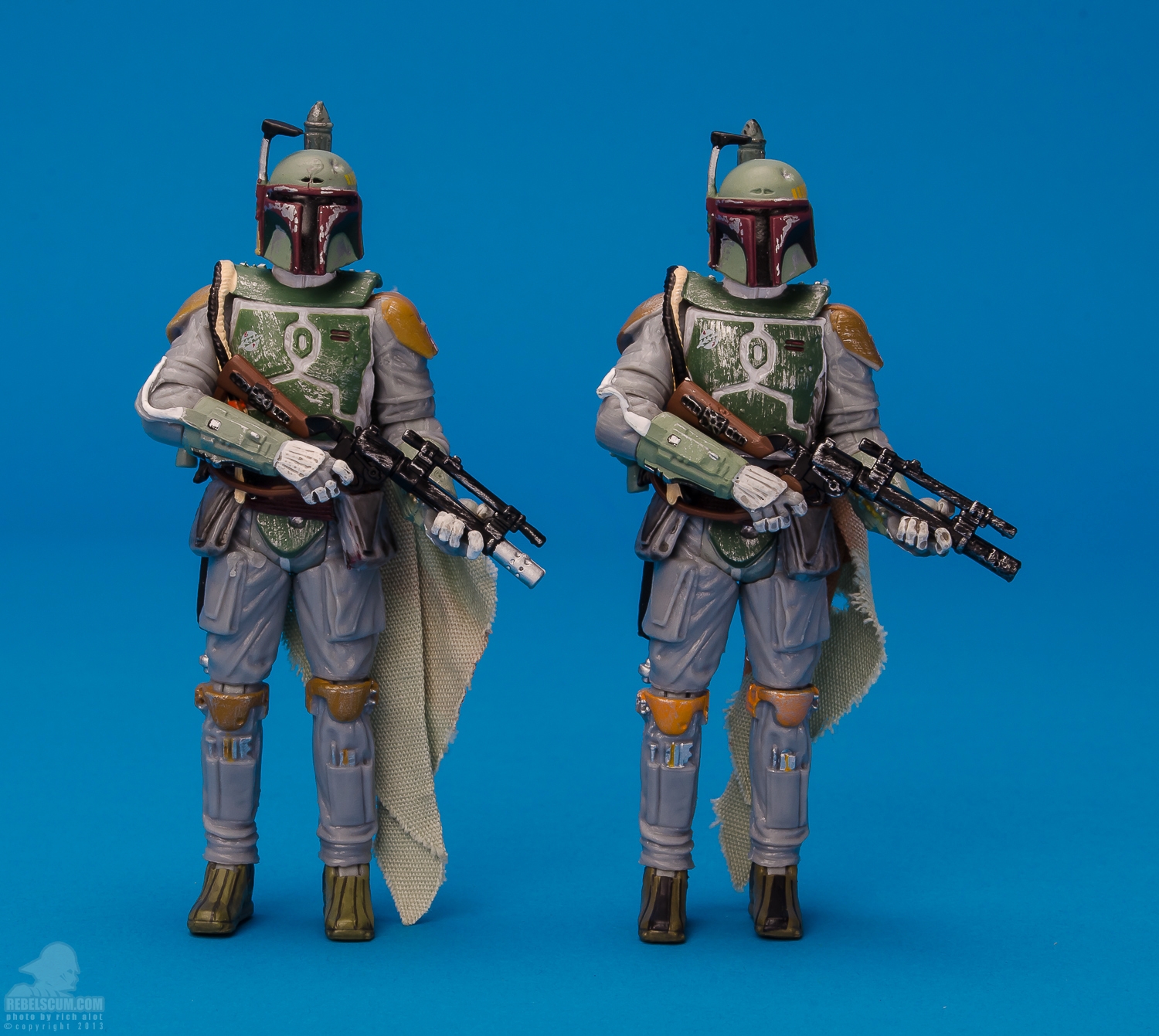 Boba_Fett_Vintage_Collection_TVC_VC09-29.jpg