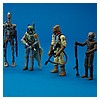 Boba_Fett_Vintage_Collection_TVC_VC09-31.jpg