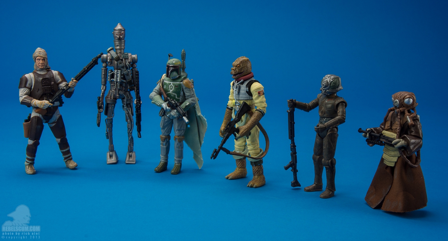 Boba_Fett_Vintage_Collection_TVC_VC09-31.jpg