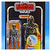 Boba_Fett_Vintage_Collection_TVC_VC09-32.jpg