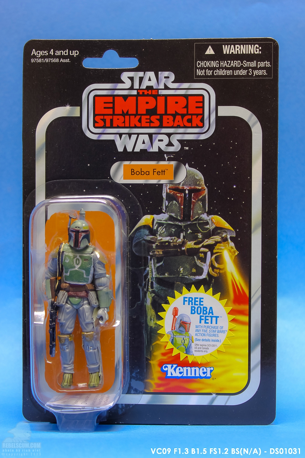 Boba_Fett_Vintage_Collection_TVC_VC09-32.jpg