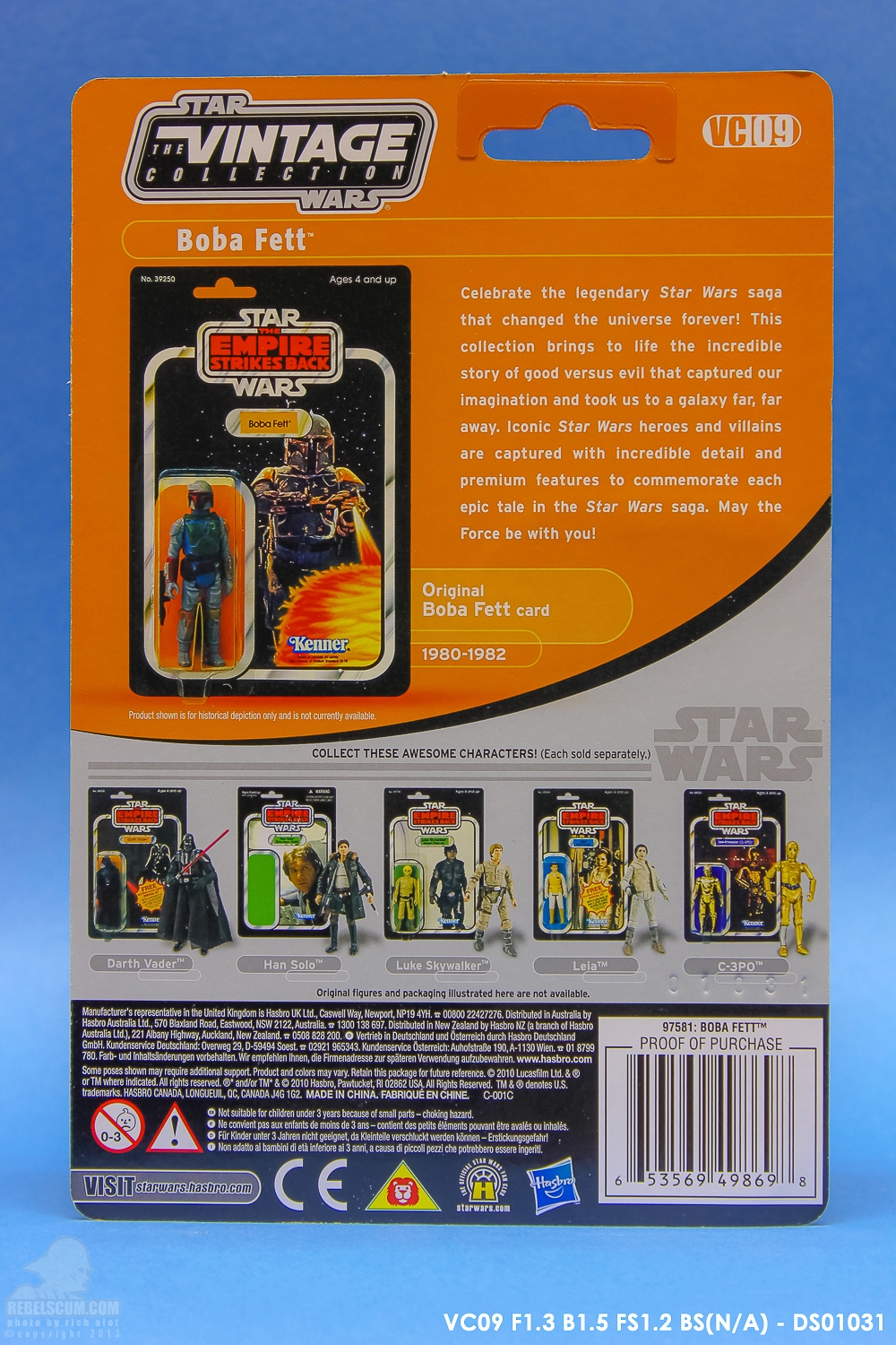 Boba_Fett_Vintage_Collection_TVC_VC09-33.jpg