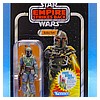 Boba_Fett_Vintage_Collection_TVC_VC09-34.jpg