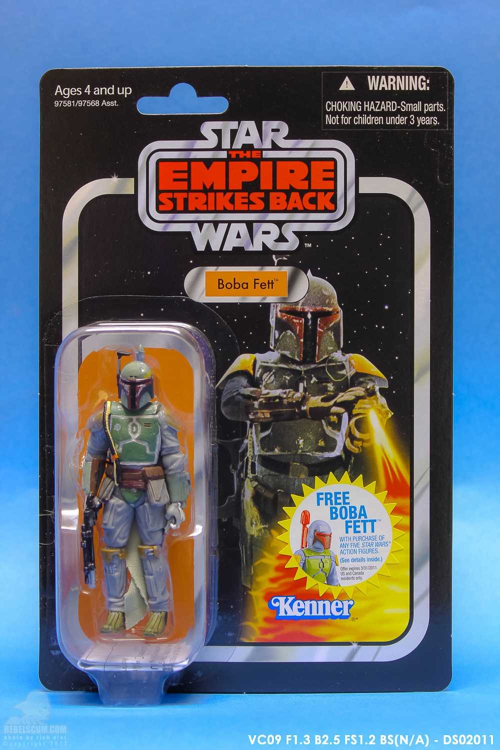 Boba_Fett_Vintage_Collection_TVC_VC09-34.jpg