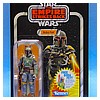 Boba_Fett_Vintage_Collection_TVC_VC09-36.jpg