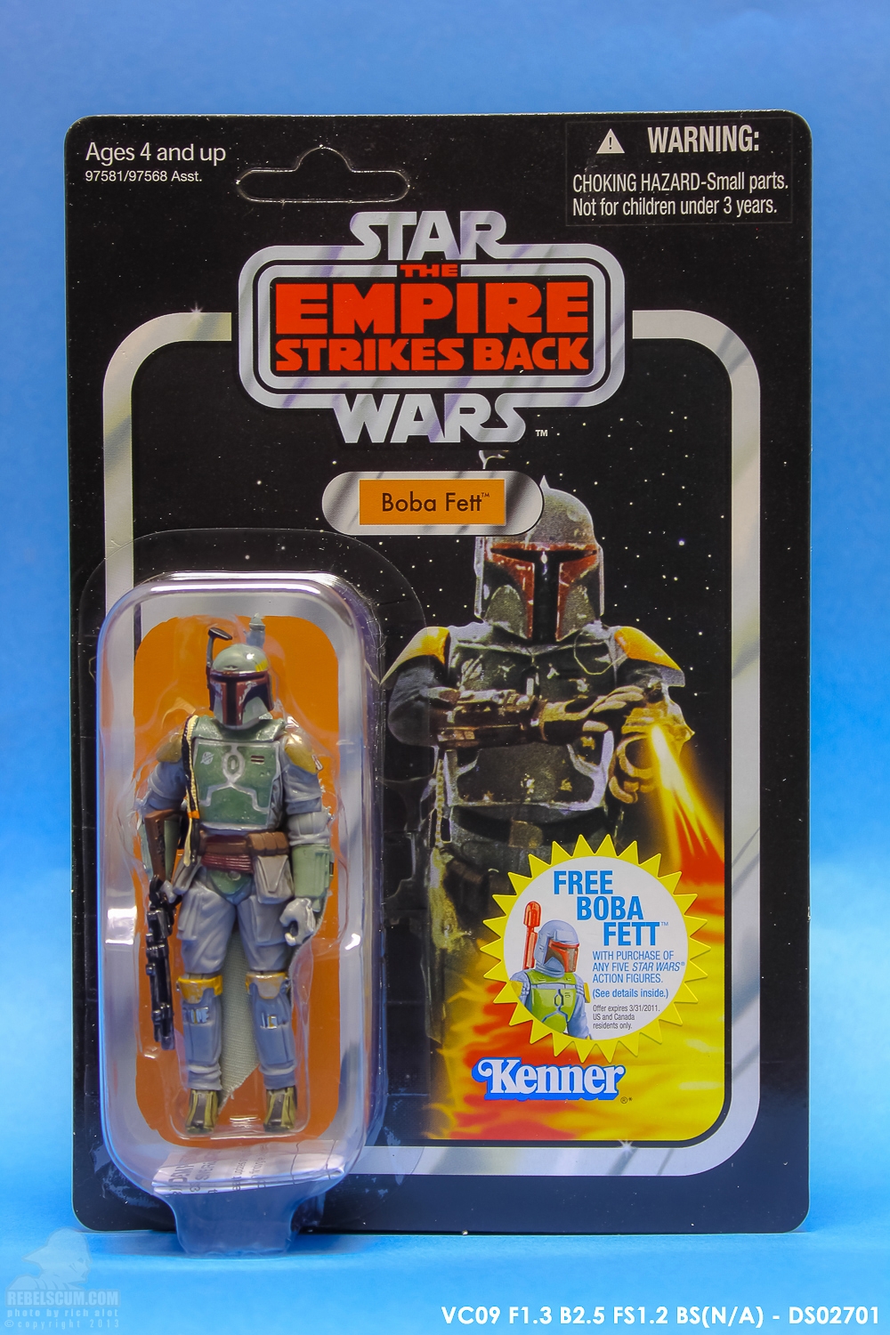 Boba_Fett_Vintage_Collection_TVC_VC09-36.jpg