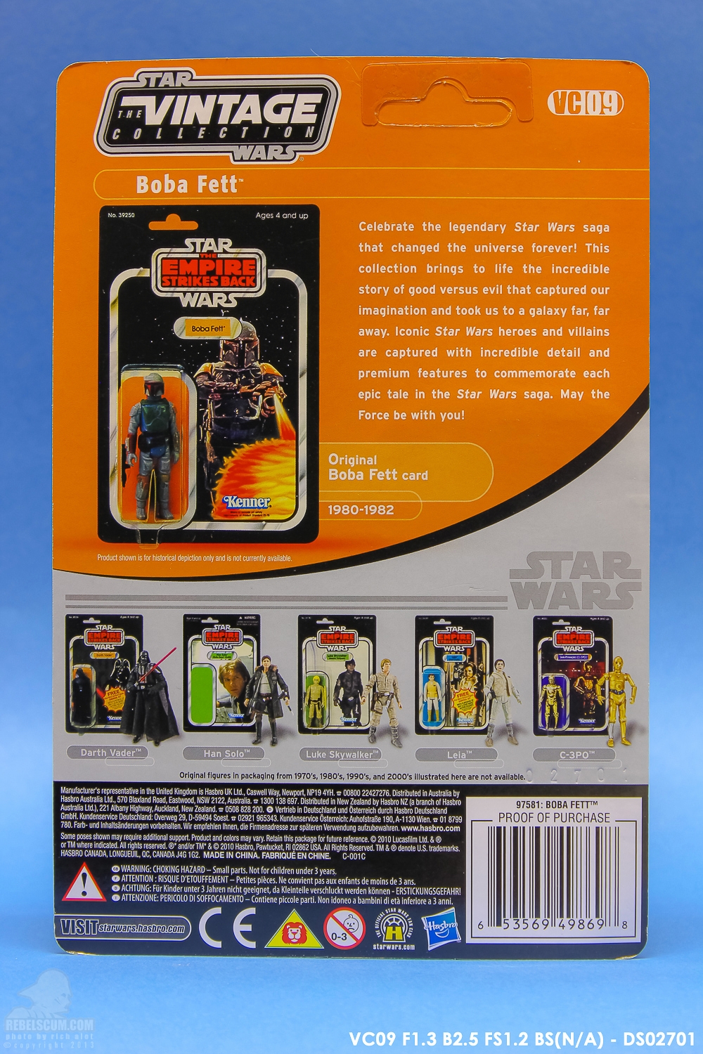 Boba_Fett_Vintage_Collection_TVC_VC09-37.jpg