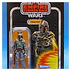 Boba_Fett_Vintage_Collection_TVC_VC09-38.jpg