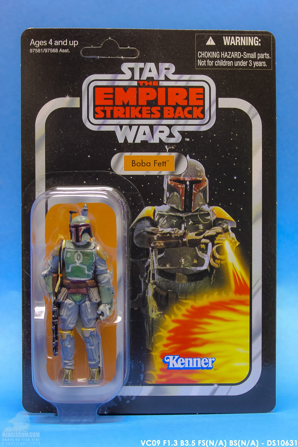 Boba_Fett_Vintage_Collection_TVC_VC09-38.jpg