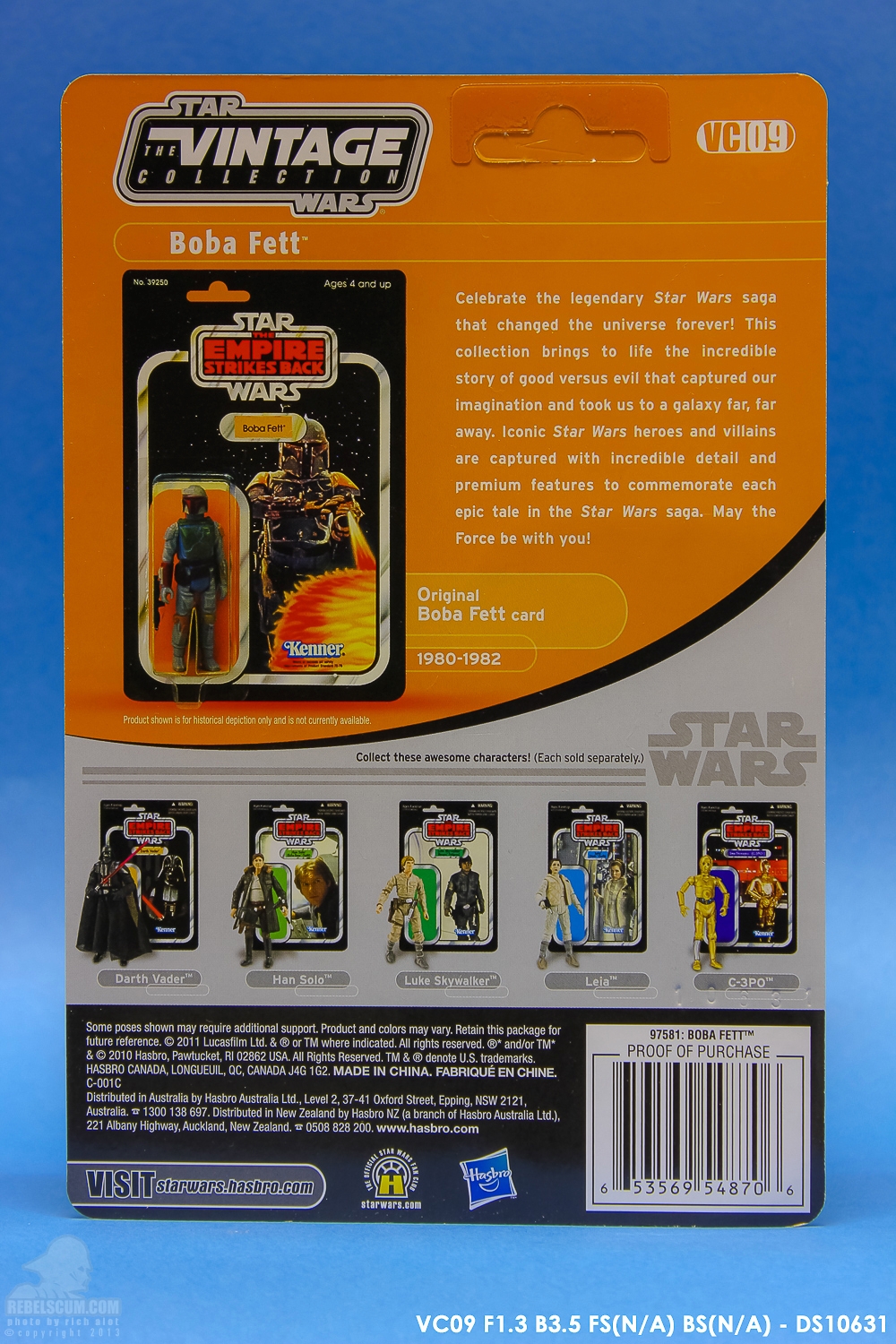 Boba_Fett_Vintage_Collection_TVC_VC09-39.jpg