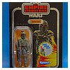 Boba_Fett_Vintage_Collection_TVC_VC09-40.jpg