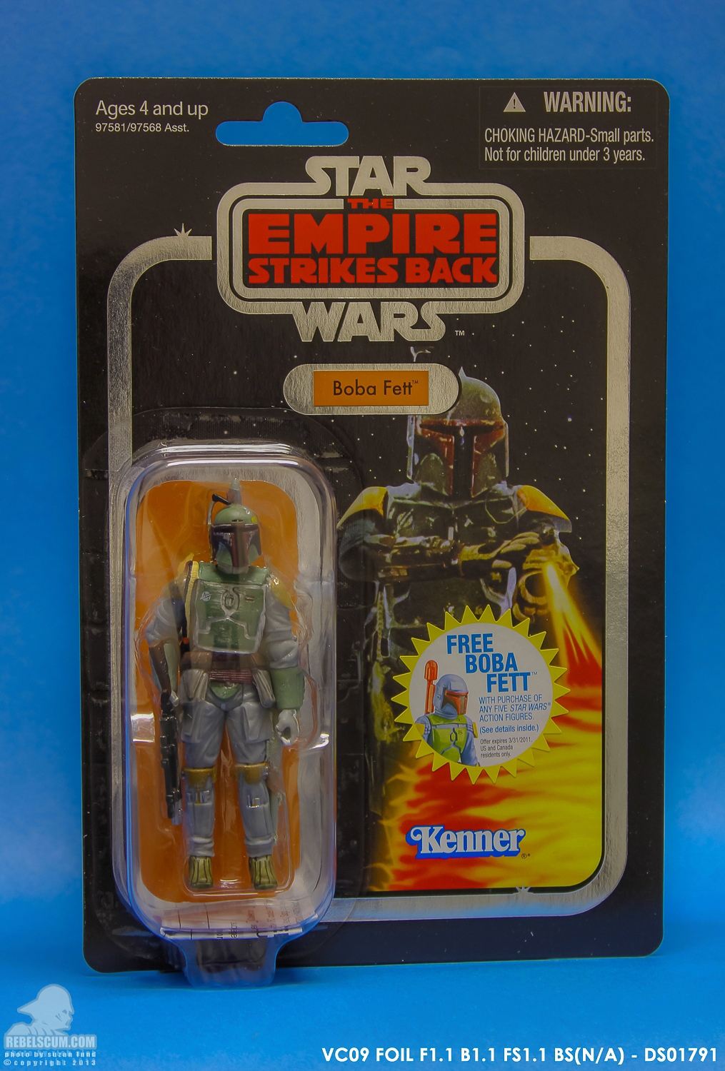 Boba_Fett_Vintage_Collection_TVC_VC09-40.jpg