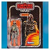 Boba_Fett_Vintage_Collection_TVC_VC09-42.jpg