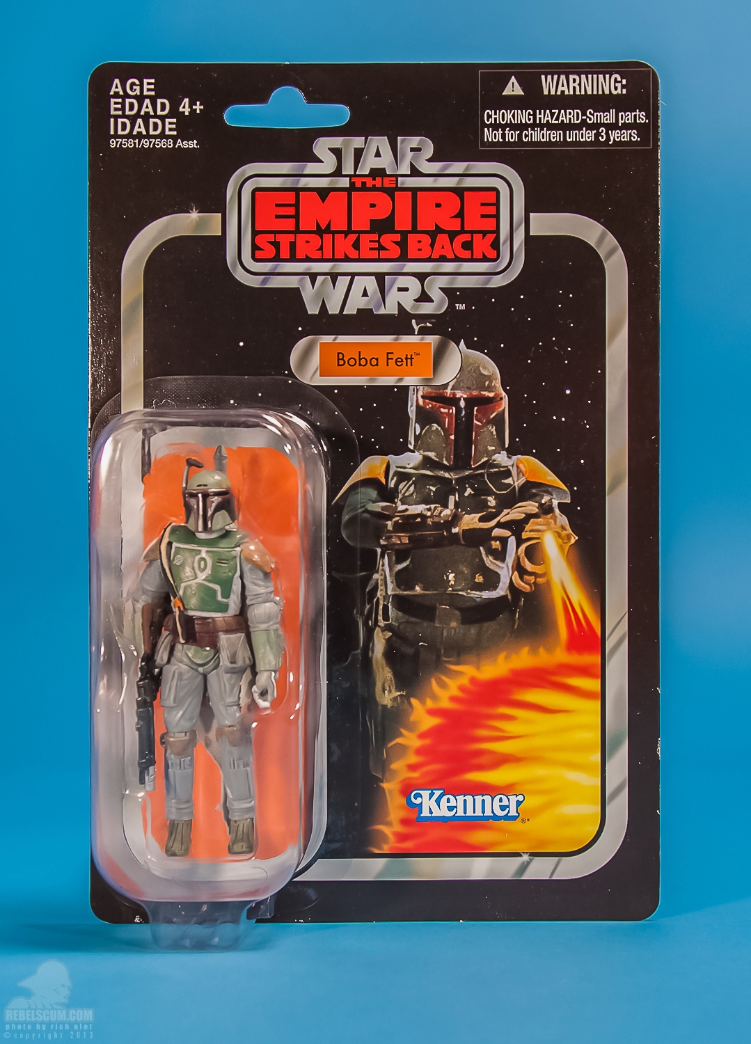 Boba_Fett_Vintage_Collection_TVC_VC09-42.jpg