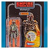 Boba_Fett_Vintage_Collection_TVC_VC09-46.jpg