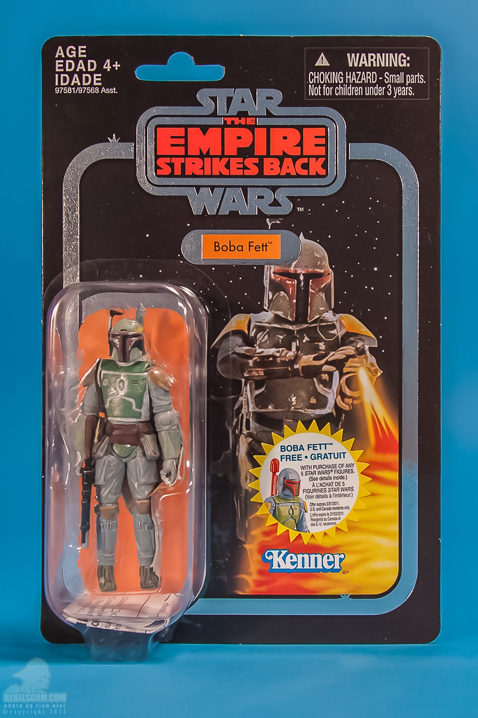 Boba_Fett_Vintage_Collection_TVC_VC09-46.jpg