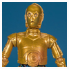 C-3PO_See-Threepio_Vintage_Collection_TVC_VC06-01.jpg