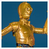 C-3PO_See-Threepio_Vintage_Collection_TVC_VC06-02.jpg