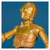 C-3PO_See-Threepio_Vintage_Collection_TVC_VC06-03.jpg