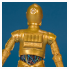 C-3PO_See-Threepio_Vintage_Collection_TVC_VC06-04.jpg