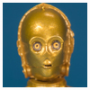 C-3PO_See-Threepio_Vintage_Collection_TVC_VC06-05.jpg