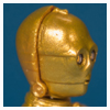 C-3PO_See-Threepio_Vintage_Collection_TVC_VC06-06.jpg