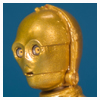 C-3PO_See-Threepio_Vintage_Collection_TVC_VC06-07.jpg