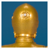 C-3PO_See-Threepio_Vintage_Collection_TVC_VC06-08.jpg