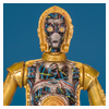 C-3PO_See-Threepio_Vintage_Collection_TVC_VC06-09.jpg