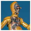 C-3PO_See-Threepio_Vintage_Collection_TVC_VC06-10.jpg