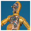 C-3PO_See-Threepio_Vintage_Collection_TVC_VC06-11.jpg