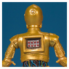 C-3PO_See-Threepio_Vintage_Collection_TVC_VC06-12.jpg