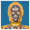 C-3PO_See-Threepio_Vintage_Collection_TVC_VC06-13.jpg