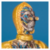 C-3PO_See-Threepio_Vintage_Collection_TVC_VC06-14.jpg