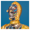 C-3PO_See-Threepio_Vintage_Collection_TVC_VC06-15.jpg