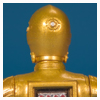 C-3PO_See-Threepio_Vintage_Collection_TVC_VC06-16.jpg