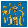 C-3PO_See-Threepio_Vintage_Collection_TVC_VC06-17.jpg