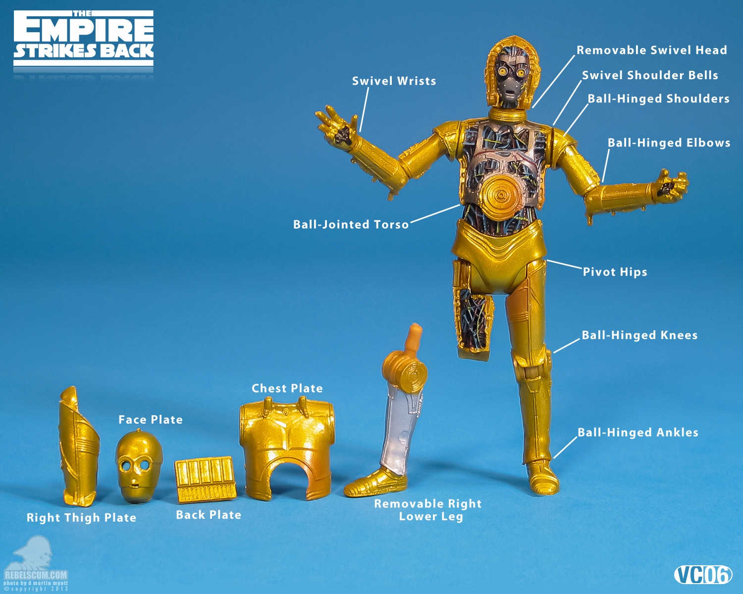 C-3PO_See-Threepio_Vintage_Collection_TVC_VC06-18.jpg