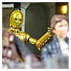 C-3PO_See-Threepio_Vintage_Collection_TVC_VC06-19.jpg